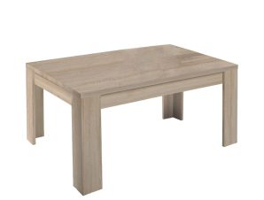 Liberta – Maison MAGNUM 90 Coffee Table Sonoma 90x50x45,5cm 04-0474